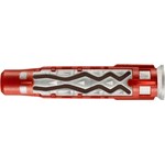 Plug Elematic 568286 Plug Elematic 568286